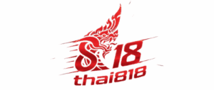 thai818s logo